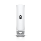 Ubiquiti UniFi LTE Backup failover router with LTE Category 4 radio PoE Plus power nano SIM and UniFi gateway support for Reliable LTE Failover