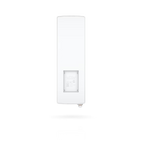 Ubiquiti UniFi LTE Backup failover router with LTE Category 4 radio PoE Plus power nano SIM and UniFi gateway support for Reliable LTE Failover