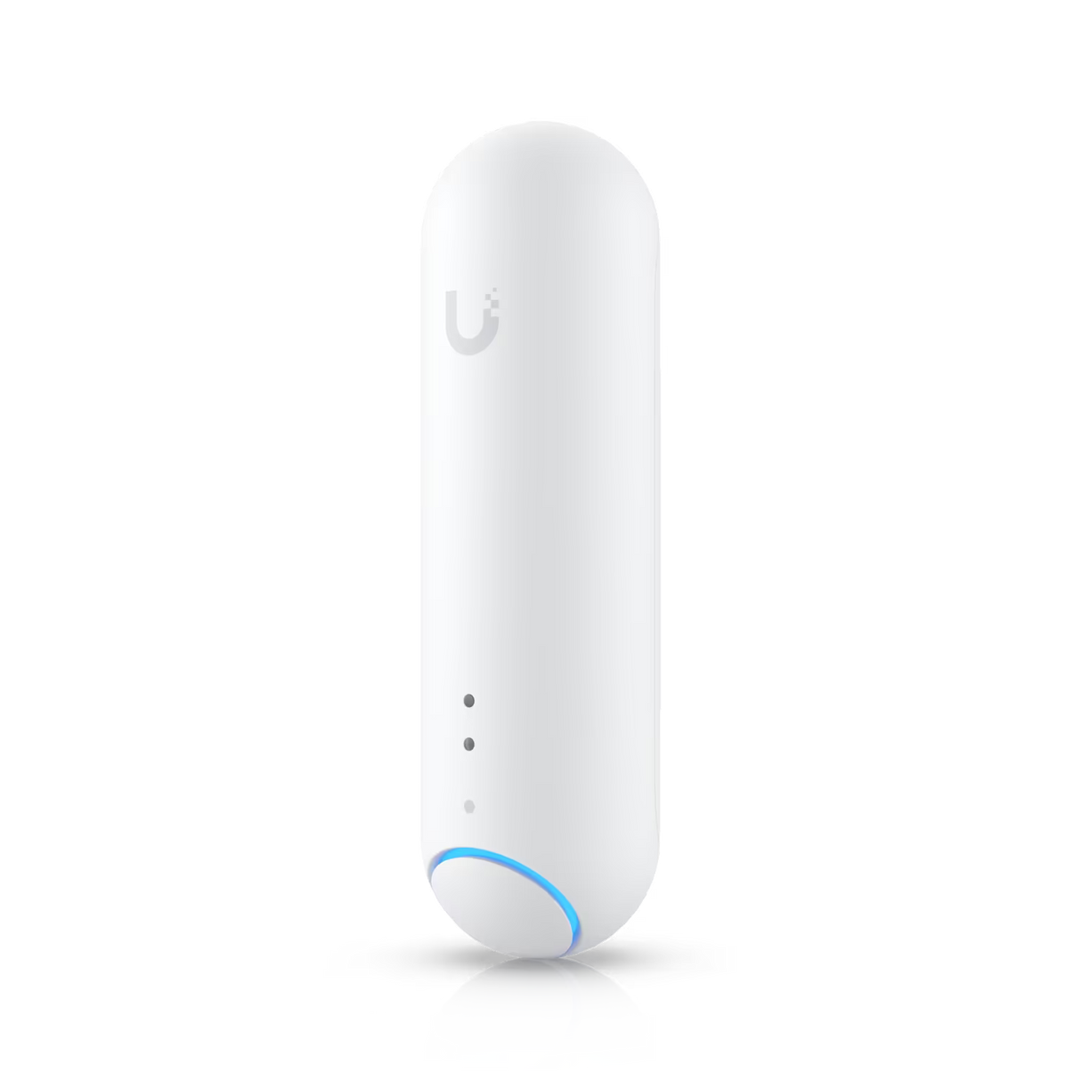 Ubiquiti UP Sense Motion & Environmental Sensor with Bluetooth 5.0 temperature humidity light and magnetic entry sensing 