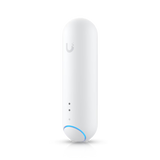 Ubiquiti UP Sense Motion & Environmental Sensor with Bluetooth 5.0 temperature humidity light and magnetic entry sensing 