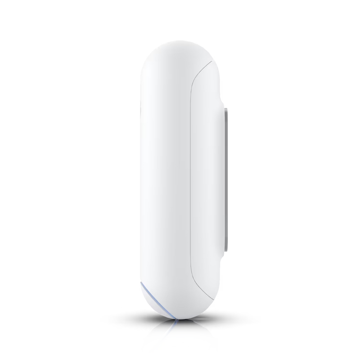 Ubiquiti UP Sense Motion & Environmental Sensor with Bluetooth 5.0 temperature humidity light and magnetic entry sensing 