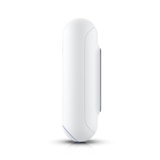 Ubiquiti UP Sense Motion & Environmental Sensor with Bluetooth 5.0 temperature humidity light and magnetic entry sensing 