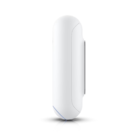 Ubiquiti UP Sense Motion & Environmental Sensor with Bluetooth 5.0 temperature humidity light and magnetic entry sensing 