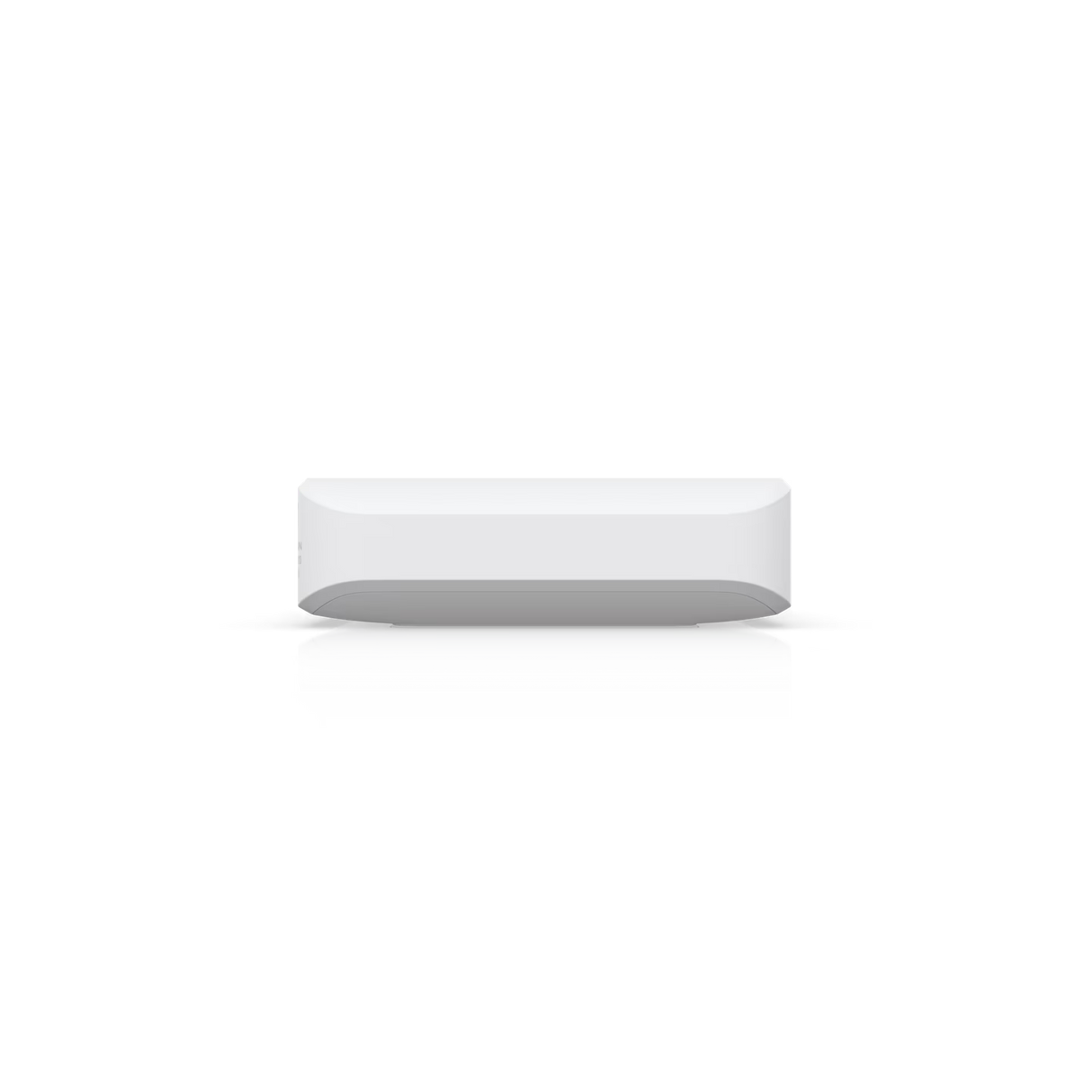 Ubiquiti UniFi Switch Flex Mini USW-Flex-Mini 5-port Gigabit Ethernet switch with PoE input USB-C power and 5Gbps non-blocking throughput