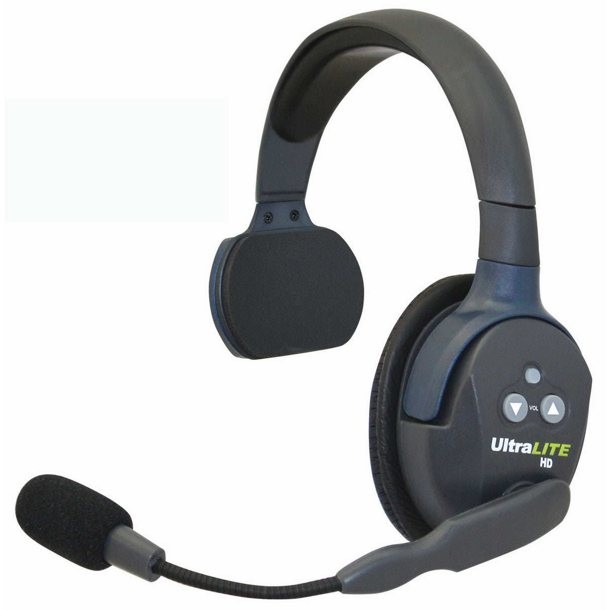 Eartec ULSR HD | UltraLITE Single Remote Headset