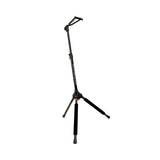 Ultimate Support GS-100 Genesis Adjustable Guitar Stand