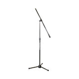 Ultimate Support PRO-T-F Tripod Microphone Stand