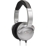 Zoom H1essential 2-Channel Portable Recorder Bundle with APH-1e Accessory Pack, 64GB microSDXC Card, Headphones, and USB-C Cable