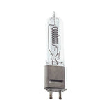 Ushio 1002196 575WB/HX601 HX-601 JCV115V-575WBM Halogen Projector Light Bulb