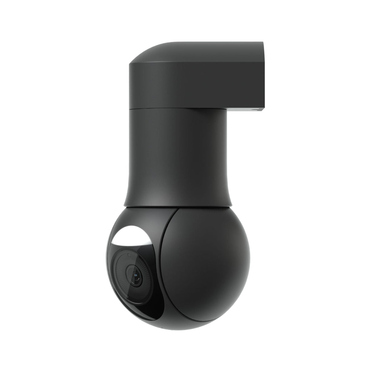 Ubiquiti UVC-G5-PTZ-B UniFi G5 PTZ 4MP Outdoor Camera Black