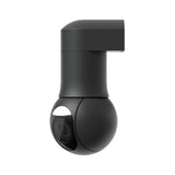 Ubiquiti UVC-G5-PTZ-B UniFi G5 PTZ 4MP Outdoor Camera Black