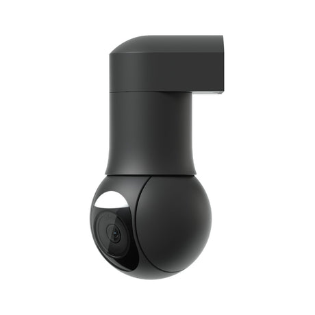 Ubiquiti UVC-G5-PTZ-B UniFi G5 PTZ 4MP Outdoor Camera Black