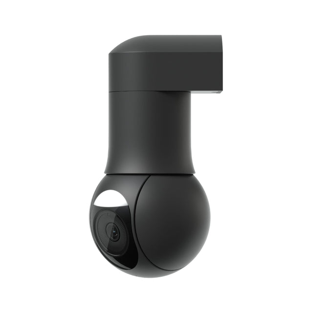 Ubiquiti UVC-G5-PTZ-B UniFi G5 PTZ 4MP Outdoor Camera Black