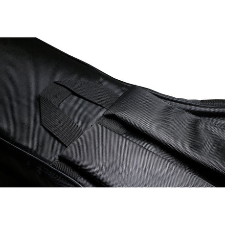 Ultimate Support USGB-PERF-AG Performance Acoustic Guitar Gig Bag