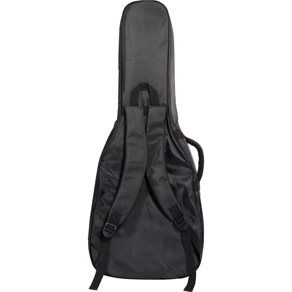 Ultimate Support USGB-PERF-AG Performance Acoustic Guitar Gig Bag