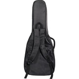 Ultimate Support USGB-PERF-AG Performance Acoustic Guitar Gig Bag
