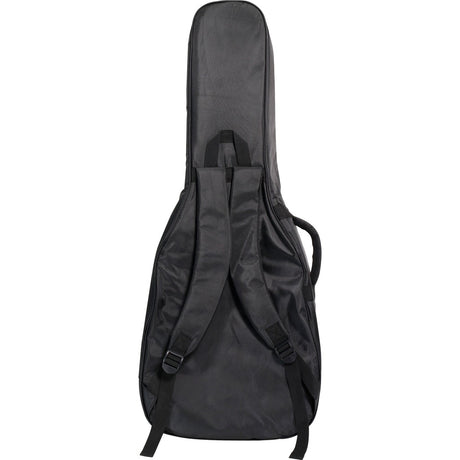 Ultimate Support USGB-PERF-AG Performance Acoustic Guitar Gig Bag