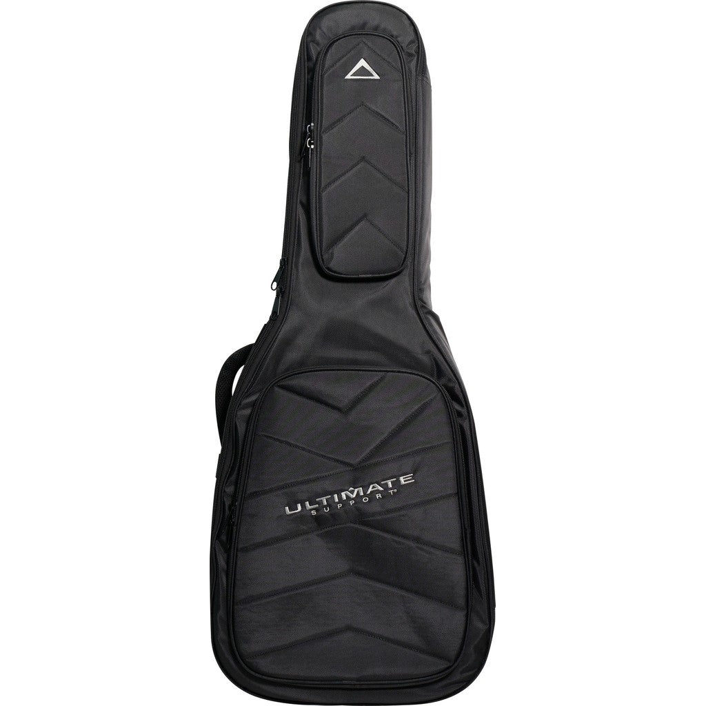 Ultimate Support USGB-PERF-AG Performance Acoustic Guitar Gig Bag