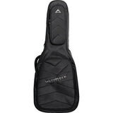 Ultimate Support USGB-PERF-AG Performance Acoustic Guitar Gig Bag