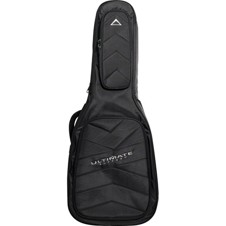 Ultimate Support USGB-PERF-AG Performance Acoustic Guitar Gig Bag