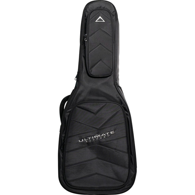 Ultimate Support USGB-PERF-AG Performance Acoustic Guitar Gig Bag