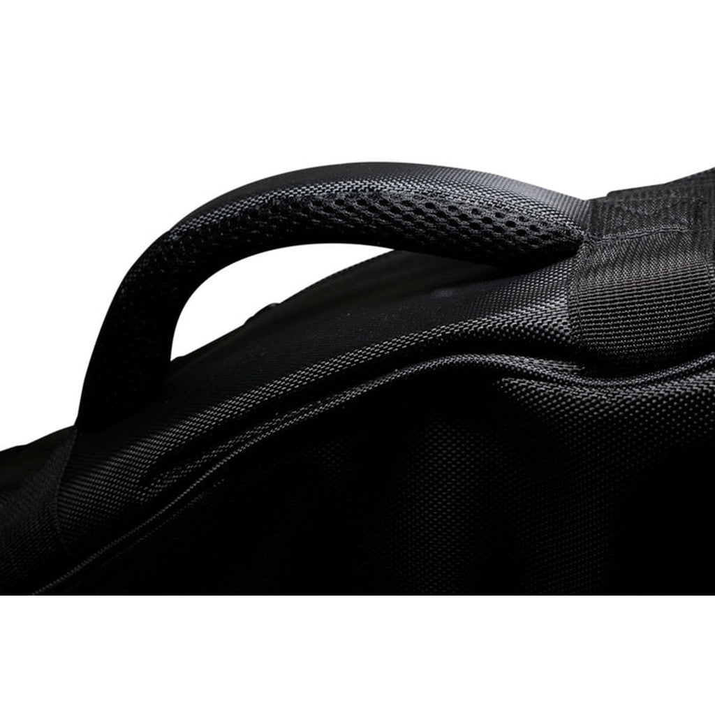 Ultimate Support USGB-PERF-AG Performance Acoustic Guitar Gig Bag