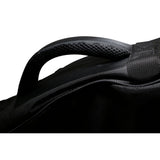 Ultimate Support USGB-PERF-AG Performance Acoustic Guitar Gig Bag