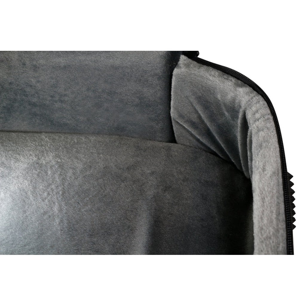 Ultimate Support USGB-PERF-AG Performance Acoustic Guitar Gig Bag