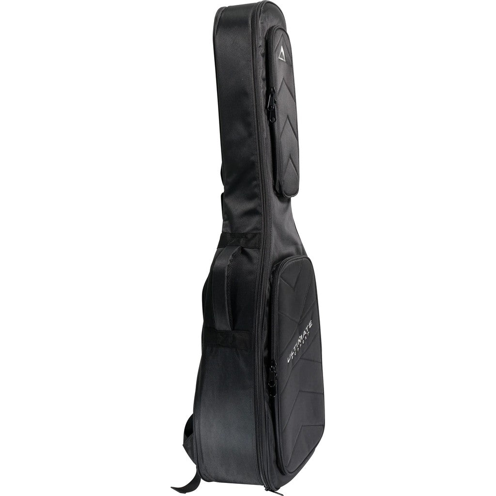 Ultimate Support USGB-PERF-AG Performance Acoustic Guitar Gig Bag