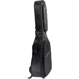 Ultimate Support USGB-PERF-AG Performance Acoustic Guitar Gig Bag