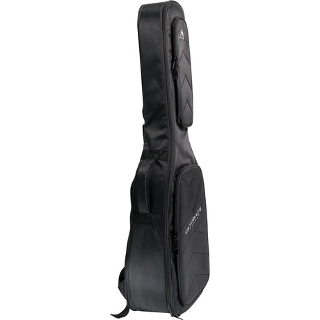 Ultimate Support USGB-PERF-AG Performance Acoustic Guitar Gig Bag