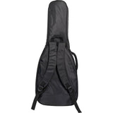 Ultimate Support USGB-PERF-EG Performance Electric Guitar Gig Bag