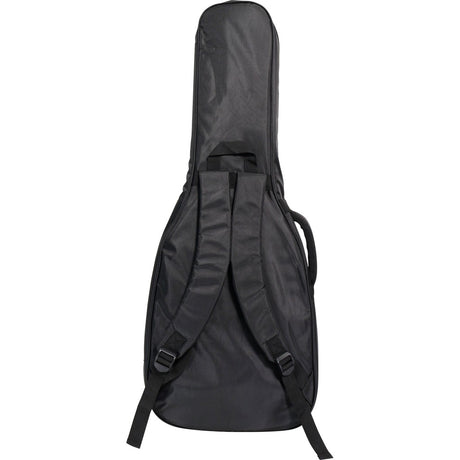 Ultimate Support USGB-PERF-EG Performance Electric Guitar Gig Bag