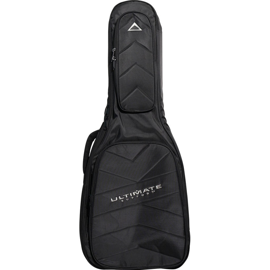 Ultimate Support USGB-PERF-EG Performance Electric Guitar Gig Bag