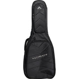 Ultimate Support USGB-PERF-EG Performance Electric Guitar Gig Bag