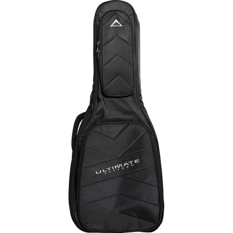 Ultimate Support USGB-PERF-EG Performance Electric Guitar Gig Bag