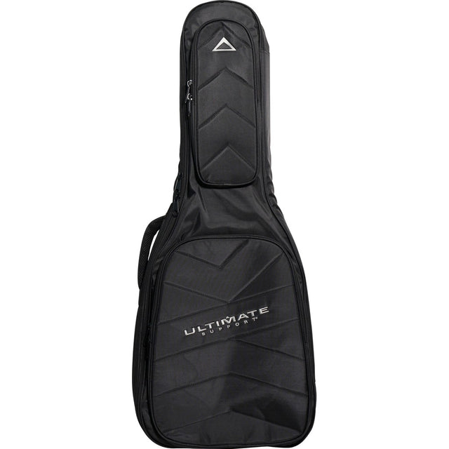 Ultimate Support USGB-PERF-EG Performance Electric Guitar Gig Bag