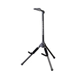 Ultimate Support GS-200+ Genesis Series Plus Guitar Stand with Locking Legs