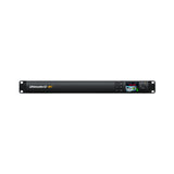 Blackmagic Design Ultimatte 12 Advanced Real-Time Compositing Processor