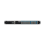 Blackmagic Design Ultimatte 12 Advanced Real-Time Compositing Processor