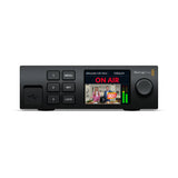 Blackmagic Design Ultimatte 12 HD Mini Advanced Real Time Keyer (Used)