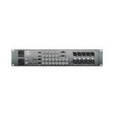Blackmagic Design UltraStudio 4K Extreme 3 40Gb/s Thunderbolt 3 12G-SDI HDMI 2.0 Connections Capture Playback Solution for Thunderbolt Computers