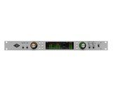 Universal Audio Apollo x8 Gen 2 Studio+ Thunderbolt 3 Audio Interface