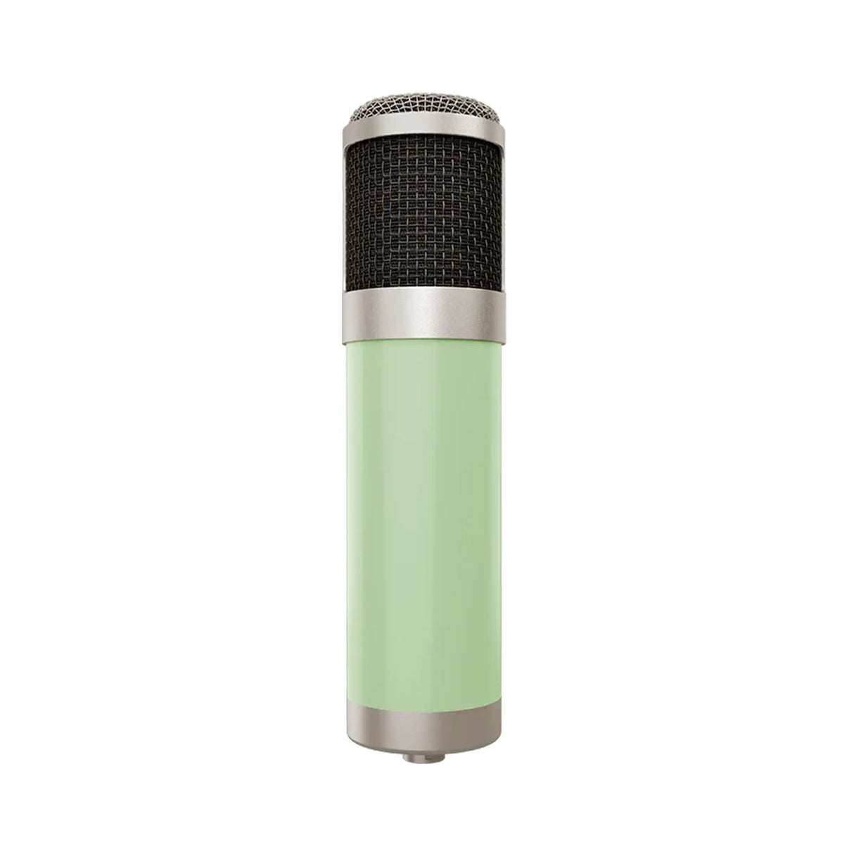 Universal Audio Bock 251 Large Diaphragm Tube Condenser Microphone