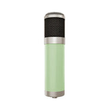 Universal Audio Bock 251 Large Diaphragm Tube Condenser Microphone