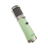 Universal Audio Bock 251 Large Diaphragm Tube Condenser Microphone