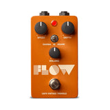 Universal Audio Compact Flow Vintage Tremolo Guitar Pedal