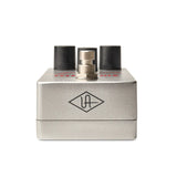 Universal Audio Compact Teletronix LA-2A Studio Compressor Pedal