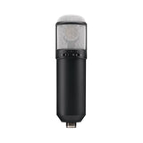 Universal Audio Sphere DLX Modeling Microphone