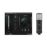 Universal Audio Sphere LX Modeling Microphone